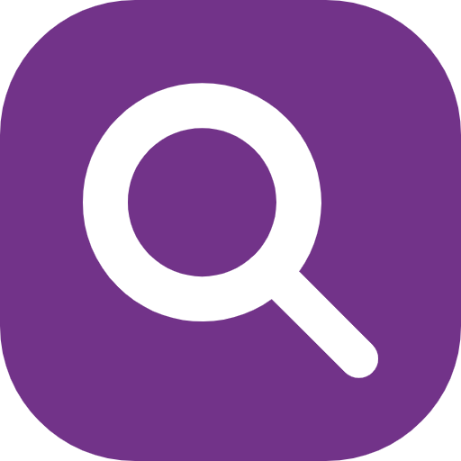 Search Logo
